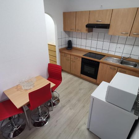 Ferdimesse Apartments 2 Colonia Esterno foto
